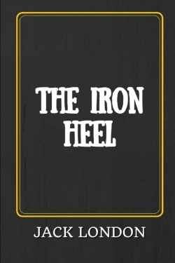 Bertrand.pt - The Iron Heel