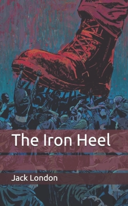Bertrand.pt - The Iron Heel