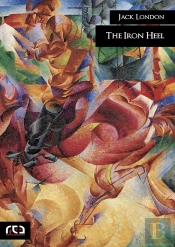 The Iron Heel