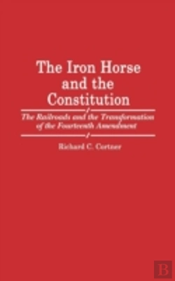 Bertrand.pt - The Iron Horse And The Constitution