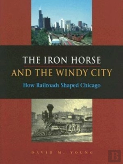 Bertrand.pt - The Iron Horse And The Windy City