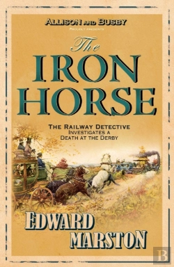 Bertrand.pt - The Iron Horse