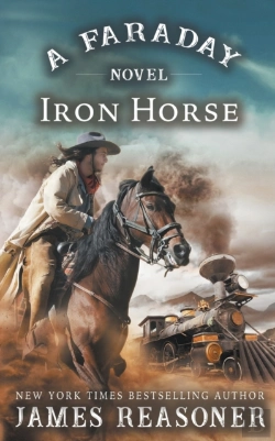 Bertrand.pt - The Iron Horse