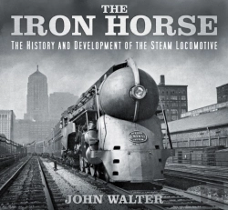 Bertrand.pt - The Iron Horse