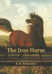 The Iron Horse
