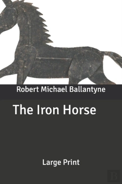 Bertrand.pt - The Iron Horse