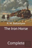 The Iron Horse