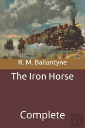 The Iron Horse