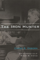 The Iron Hunter