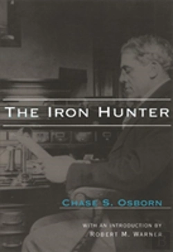 Bertrand.pt - The Iron Hunter