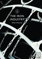 The Iron Industry