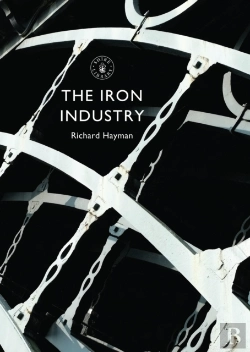 Bertrand.pt - The Iron Industry