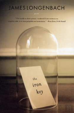 Bertrand.pt - The Iron Key
