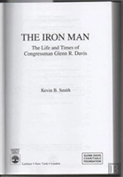 Bertrand.pt - The Iron Man