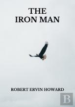 The Iron Man