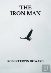 The Iron Man