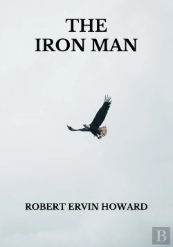 Bertrand.pt - The Iron Man