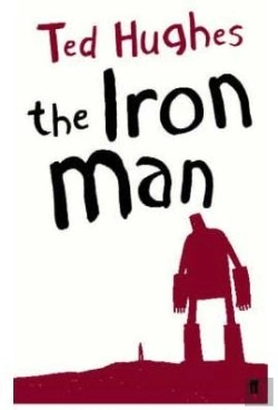 Bertrand.pt - The Iron Man