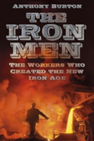 The Iron Men