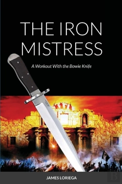 Bertrand.pt - The Iron Mistress