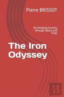 The Iron Odyssey