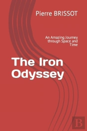 The Iron Odyssey