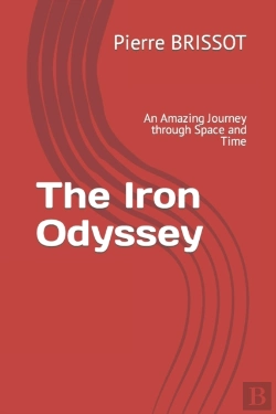 Bertrand.pt - The Iron Odyssey