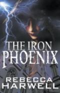 The Iron Phoenix