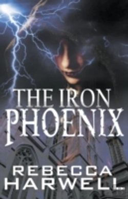 Bertrand.pt - The Iron Phoenix