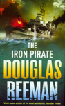 The Iron Pirate