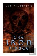 The Iron Pirate