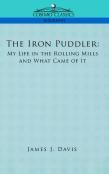 The Iron Puddler