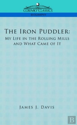 Bertrand.pt - The Iron Puddler