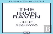 The Iron Raven