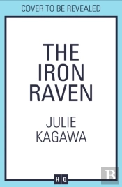 The Iron Raven