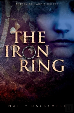 Bertrand.pt - The Iron Ring