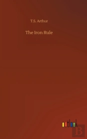 The Iron Rule