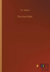 The Iron Rule
