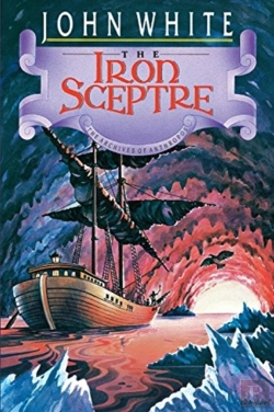 Bertrand.pt - The Iron Sceptre