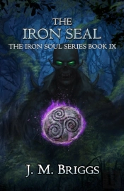 The Iron Seal