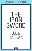 The Iron Sword