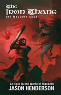 Bertrand.pt - The Iron Thane