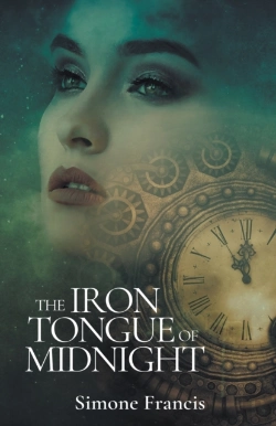 Bertrand.pt - The Iron Tongue Of Midnight