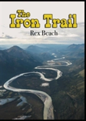 The Iron Trail