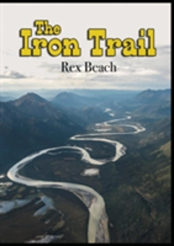 Bertrand.pt - The Iron Trail