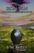 The Iron Urn