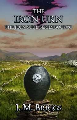 Bertrand.pt - The Iron Urn