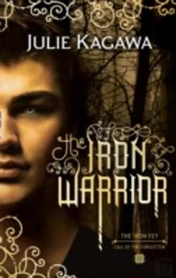Bertrand.pt - The Iron Warrior