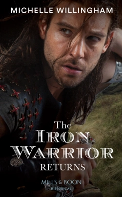 Bertrand.pt - The Iron Warrior Returns