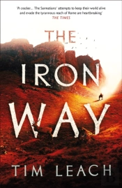 The Iron Way
